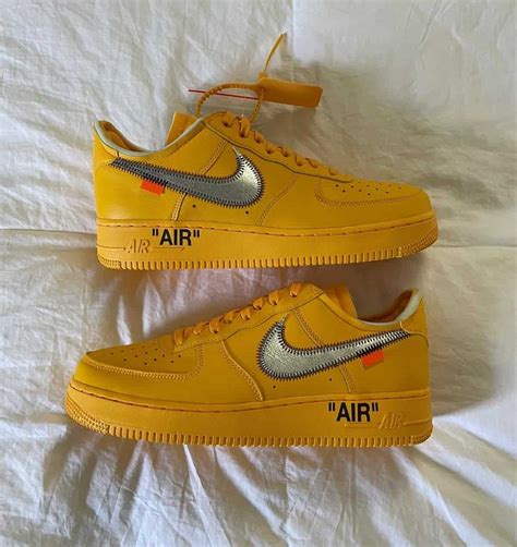 air force 1 mit nike zeichen|air force 1 counterfeit shoes.